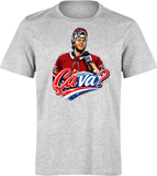 Ça Va? T-Shirt