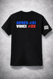 After #31, There's #32
