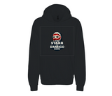 The Starr & D'Amico Show Hoodie