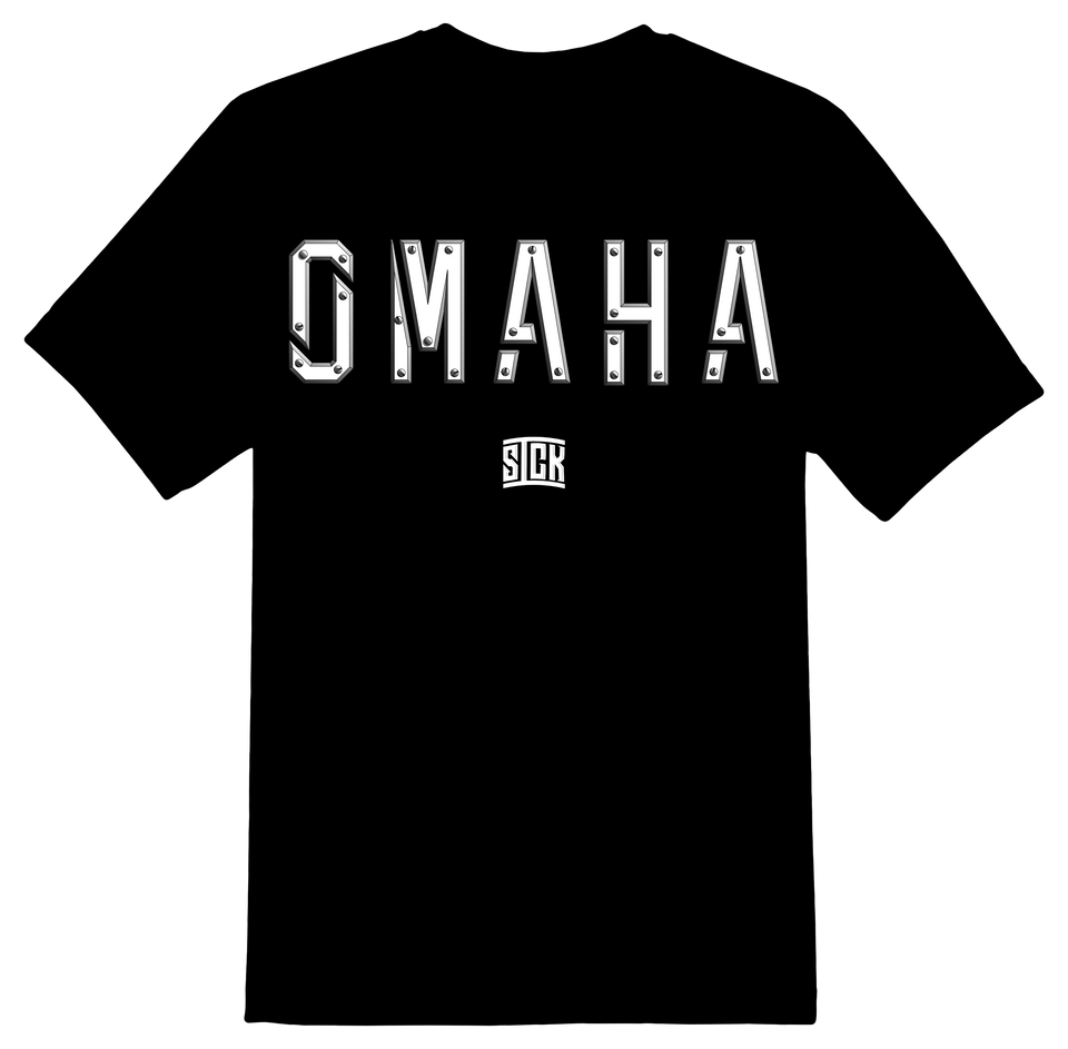 OMAHA