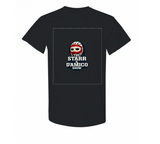 The Starr & D'Amico Show T-Shirt