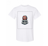 The Starr & D'Amico Show T-Shirt
