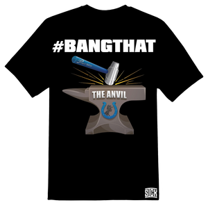 #BANGTHAT