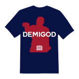 Demigod T-shirt