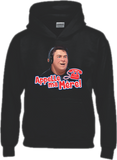 Appelle Ma Mère!