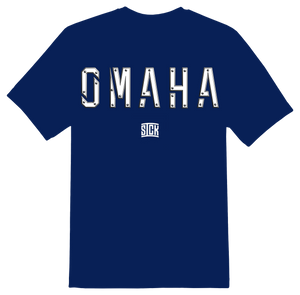 OMAHA