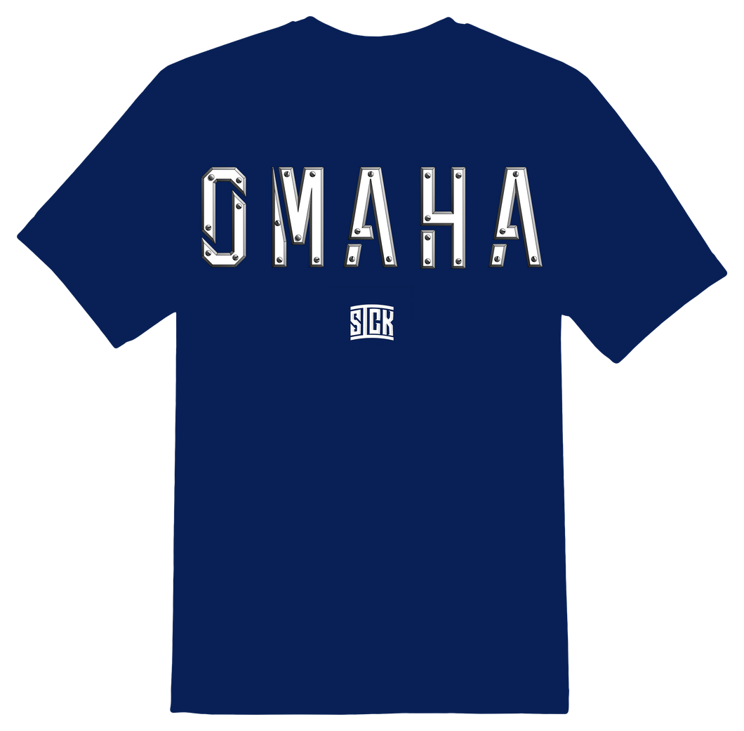 OMAHA