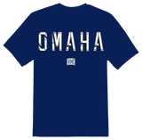 OMAHA