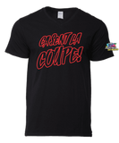 Ca Sent La Coupe T-Shirt