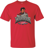 Warrior T-Shirt