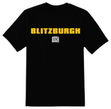 Blitzburgh T-Shirt