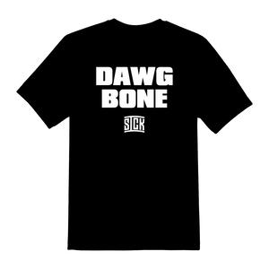 Dawg Bone T-Shirt