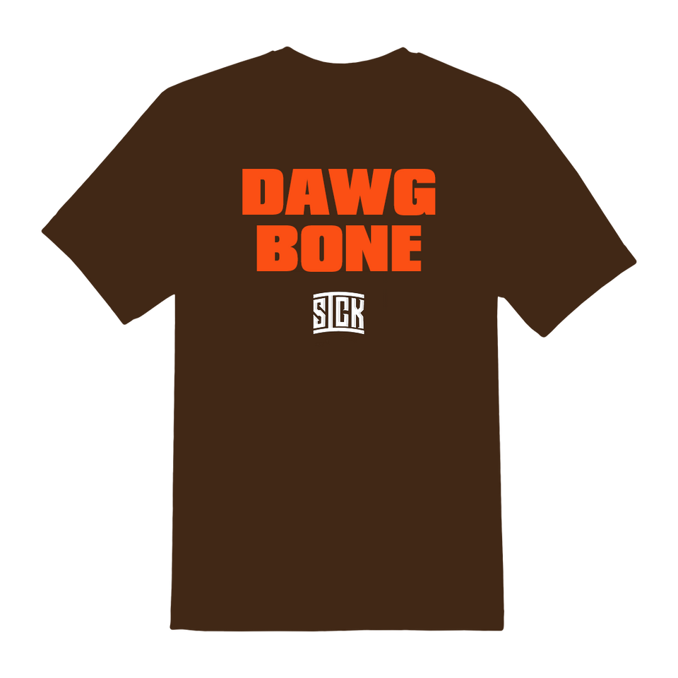 Dawg Bone T-Shirt