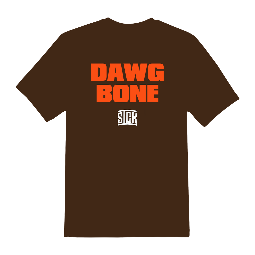 Dawg Bone T-Shirt