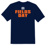 Fields Day T-Shirt