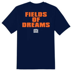 Fields of Dreams