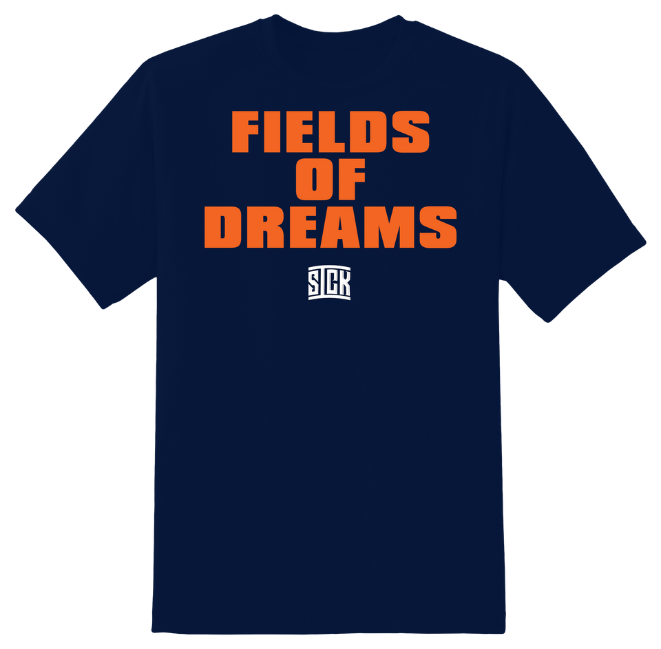 Fields of Dreams