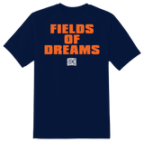 Fields of Dreams