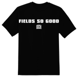 Fields So Good T-Shirt