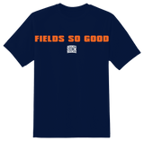 Fields So Good T-Shirt