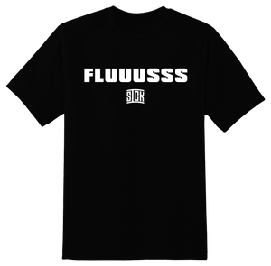 FLUS T-Shirt