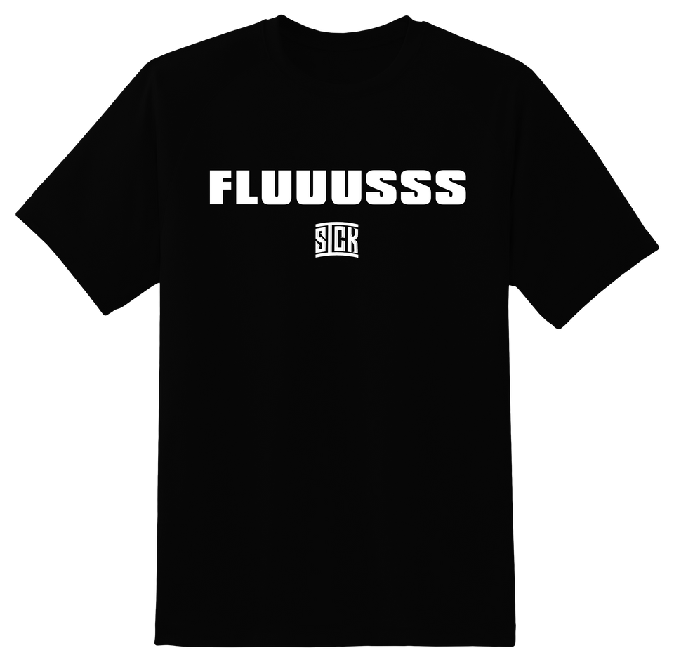 FLUS T-Shirt