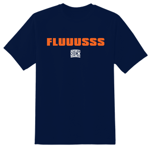 FLUS T-Shirt