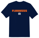 FLUS T-Shirt