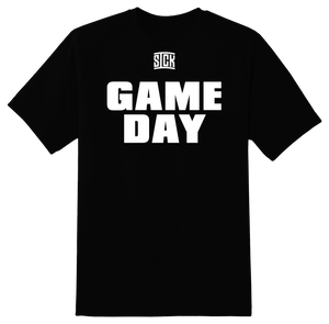 Game Day T-Shirt