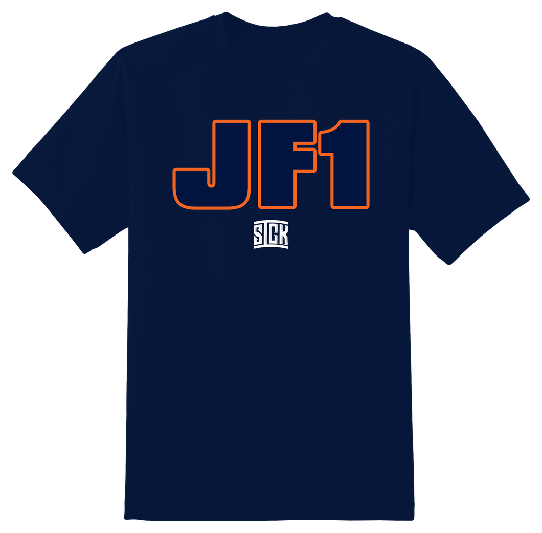 JF1 T-Shirt