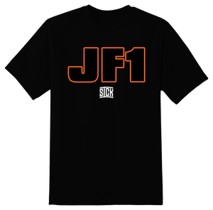 JF1 T-Shirt