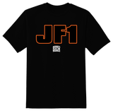 JF1 T-Shirt