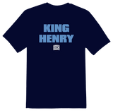 King Henry T-Shirt