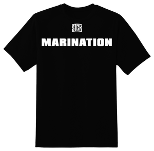 Marination T-Shirt