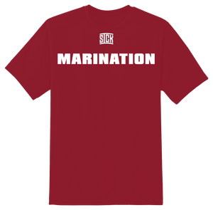 Marination T-Shirt