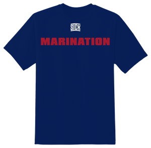 Marination T-Shirt