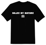 Najee by Nature T-Shirt