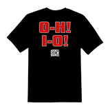 O-H! I-O! T-Shirt