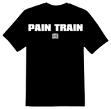 Pain Train