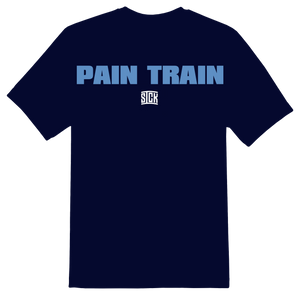 Pain Train