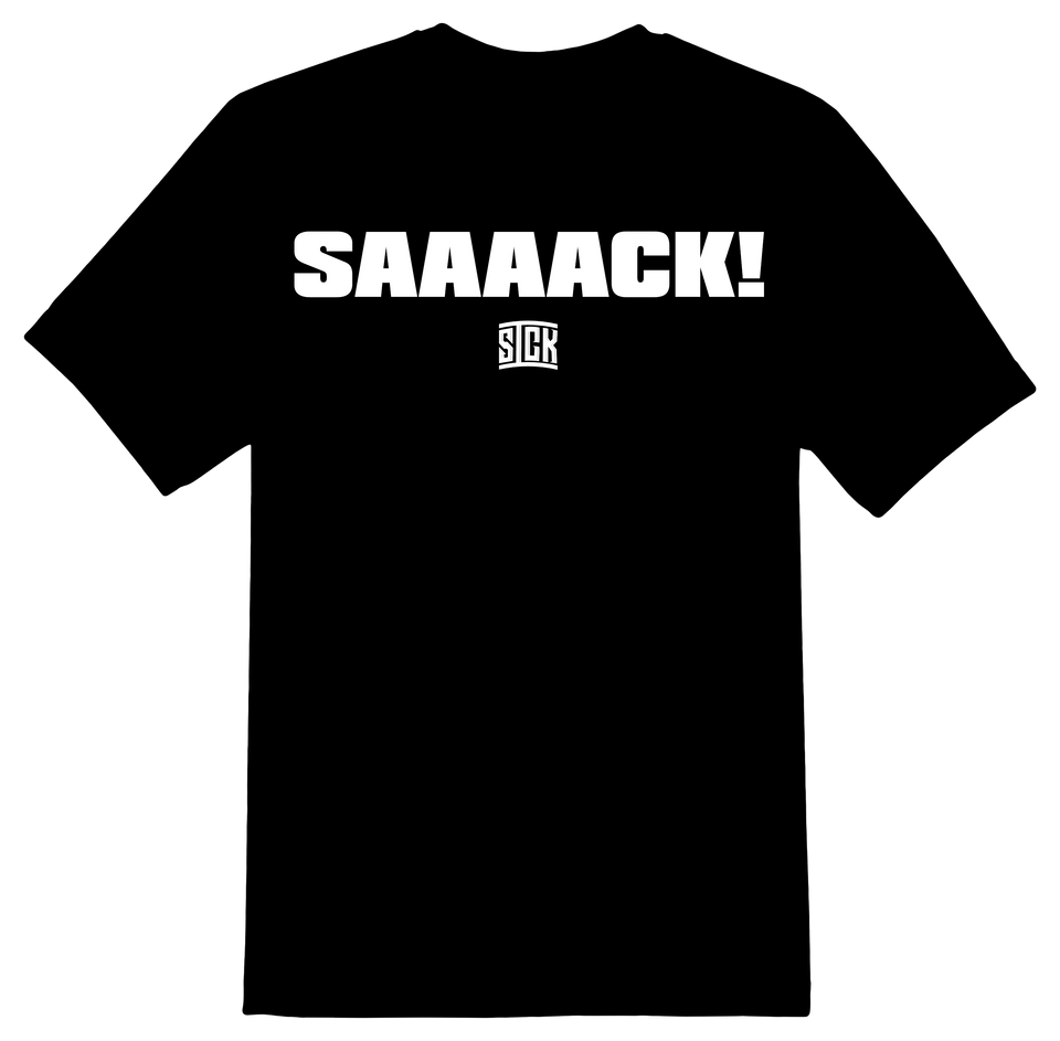 Sack! T-Shirt