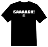 Sack! T-Shirt