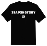 Slapshotsky T-Shirt