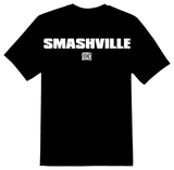 Smashville T-Shirt