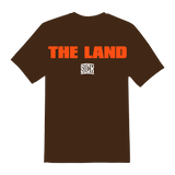 The Land