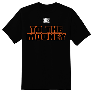 To The Mooney T-Shirt