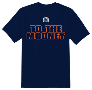 To The Mooney T-Shirt