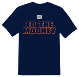 To The Mooney T-Shirt