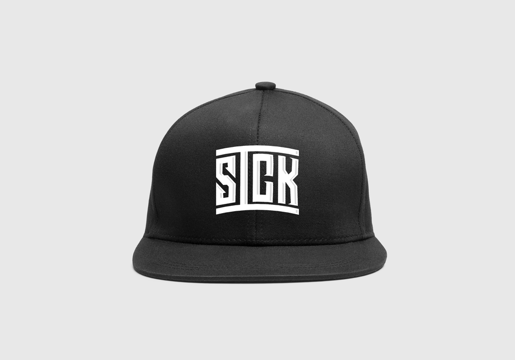 SICK Classic Cap