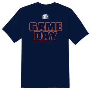 Game Day T-Shirt